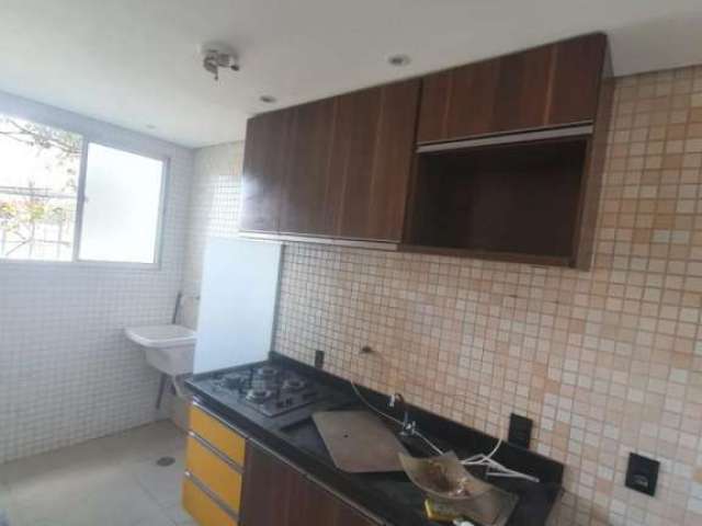 Residencial - Jardim Jose Figueira