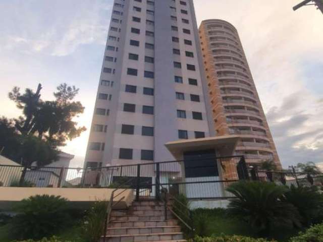 Residencial - Vila Seixas