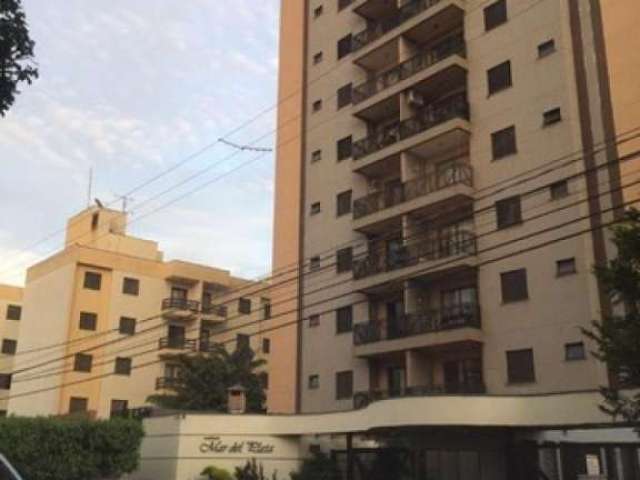 Residencial - Presidente Medici