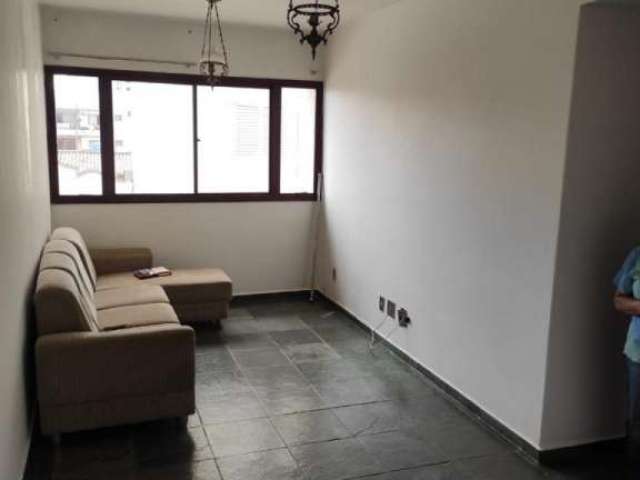 Residencial - Jardim Paulistano