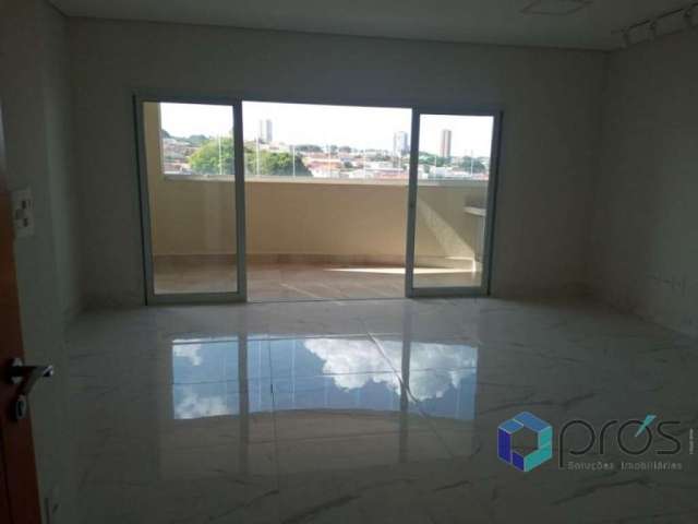 Residencial - Jd Francano