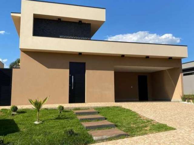 Residencial - Quinta da Primavera