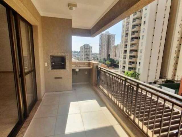 Residencial - Condominio Itamaraty