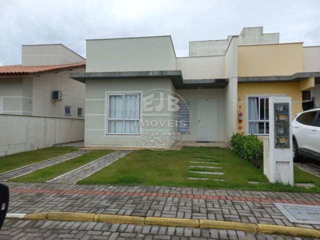 Casa com 2 quartos à venda na 2855 (rua Pescada), 200, Itacolomi, Balneário Piçarras por R$ 850.000