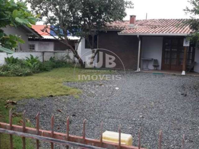 Terreno à venda na Quêrencia  (3650)., 428, Itacolomi, Balneário Piçarras por R$ 1.910.000