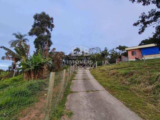 Chácara / sítio com 2 quartos à venda na Nair José da Cunha., 271, Nossa Senhora de Fátima, Penha por R$ 4.300.000