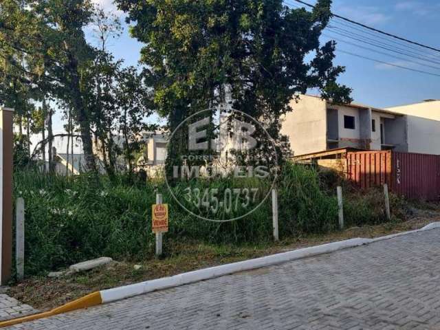 Terreno à venda na 1640  ( Jaguari )., Centro, Balneário Piçarras por R$ 700.000