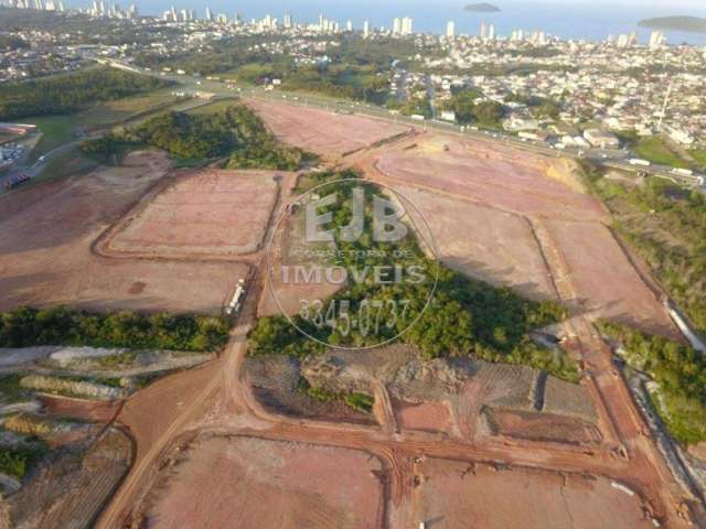 Terreno comercial à venda na Takata, Km 101,6., 1, Nossa Senhora da Conceição, Balneário Piçarras por R$ 347.900