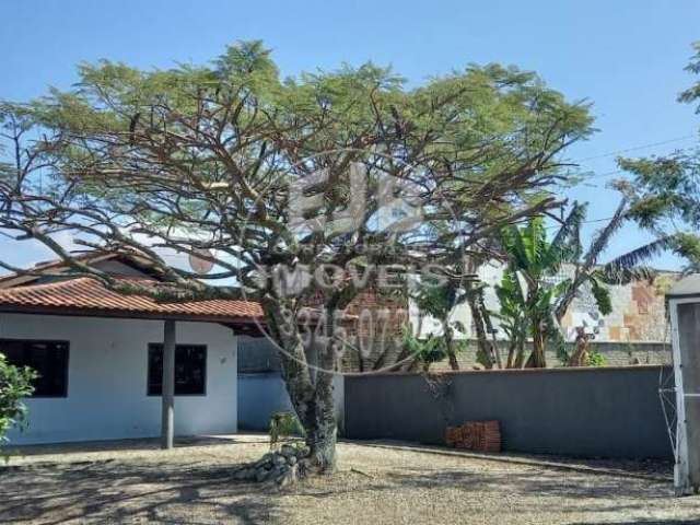 Casa com 2 quartos à venda na Avelino Manoel Ferreira, 30, Centro, Penha por R$ 530.000