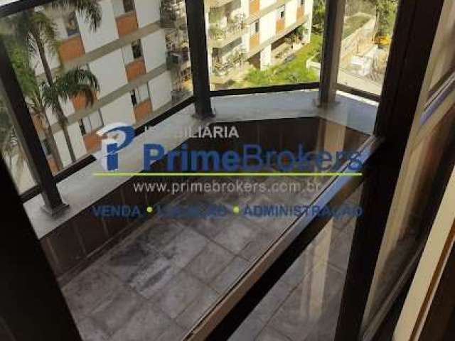 Apartamento com 3 quartos para alugar na Geórgia, Brooklin Paulista, São Paulo por R$ 6.500