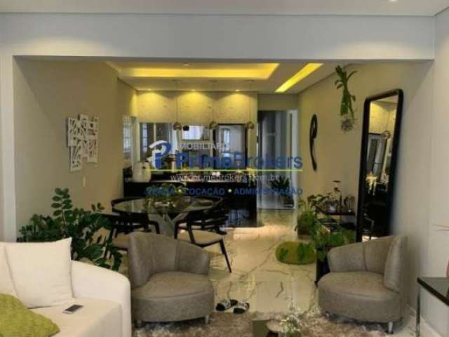 Casa com 2 quartos à venda na Rua Monsenhor Naline, Parque Jabaquara, São Paulo por R$ 970.000