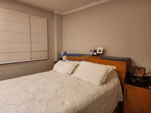 Apartamento com 2 quartos à venda na Rua Itapeva, Bela Vista, São Paulo por R$ 650.000