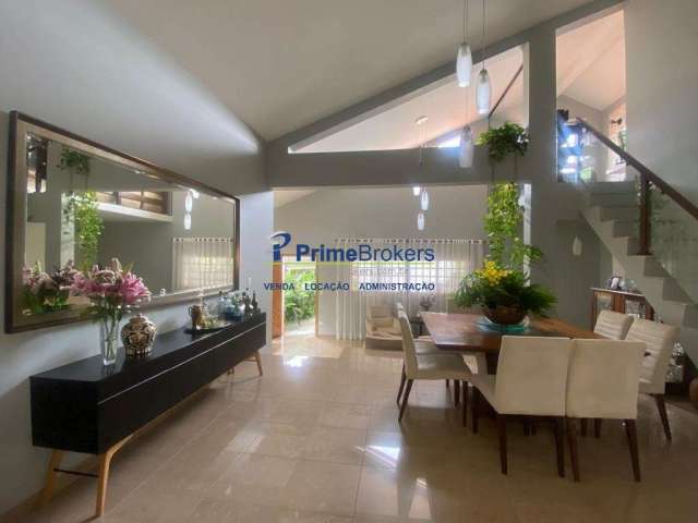 Casa com 3 quartos à venda na Solidez, Bosque da Saúde, São Paulo por R$ 1.800.000