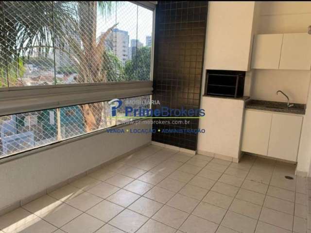 Apartamento com 3 quartos à venda na Rua Deputado Lacerda Franco, Pinheiros, São Paulo por R$ 1.497.000