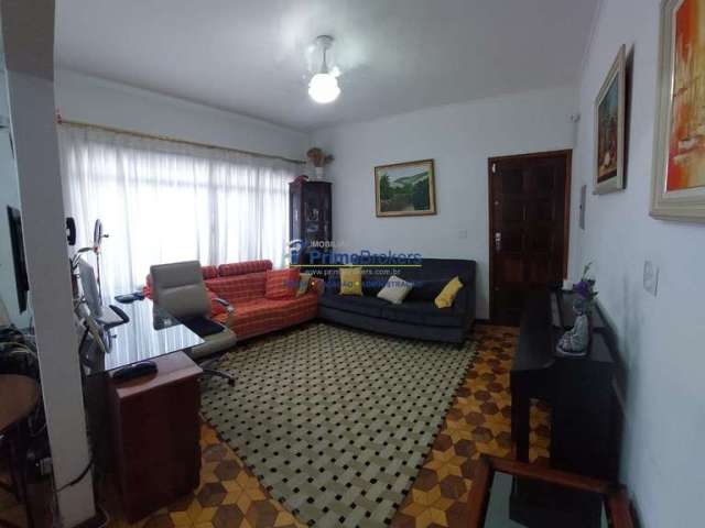 Casa em condomínio fechado com 4 quartos à venda na Francisco Tapajós, Vila da Saúde, São Paulo por R$ 1.990.000