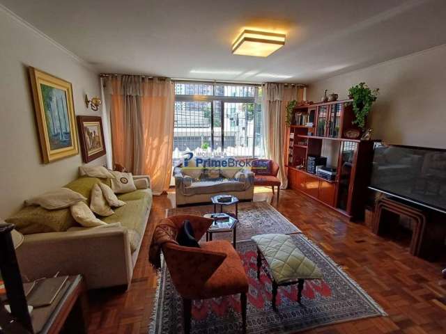 Casa em condomínio fechado com 3 quartos à venda na Avenida Piassanguaba, Planalto Paulista, São Paulo por R$ 1.300.000