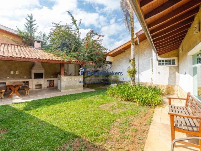 Casa em condomínio fechado com 3 quartos à venda na Luís De França Júnior, Jardim Prudência, São Paulo por R$ 1.990.000