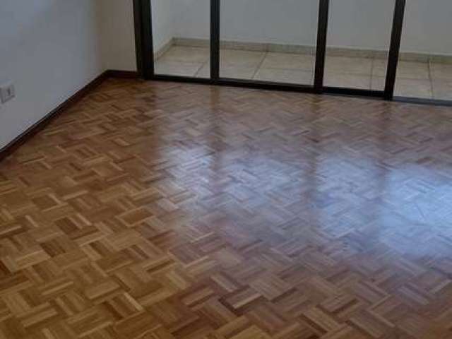 Apartamento com 3 quartos à venda na Damasceno Vieira, Jabaquara, São Paulo por R$ 950.000