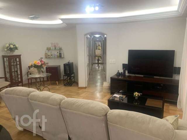 Apartamento com 3 quartos à venda na Mário Augusto do Carmo, Vila Prudente, São Paulo por R$ 840.000