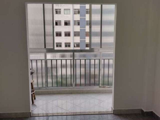 Apartamento com 1 quarto à venda na Avenida Nove de Julho, Bela Vista, São Paulo por R$ 515.000