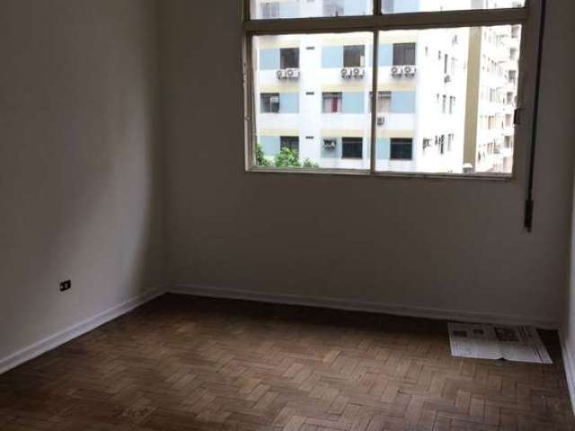 Apartamento com 3 quartos à venda na Avenida Brigadeiro Luís Antônio, Bela Vista, São Paulo por R$ 913.960