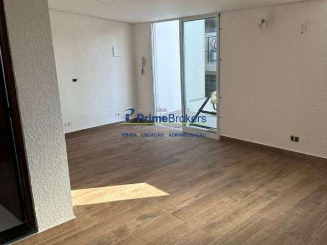 Sala comercial para alugar na Avenida Nazaré, Ipiranga, São Paulo por R$ 2.000