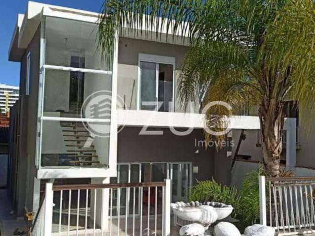 Casa com 4 quartos à venda no Indaia, Bertioga , 250 m2 por R$ 1.200.000