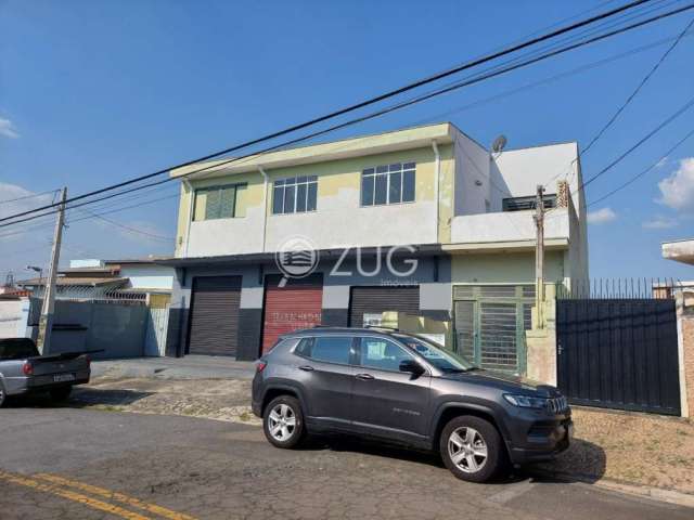 Prédio à venda na Vila Proost de Souza, Campinas , 353 m2 por R$ 1.230.000