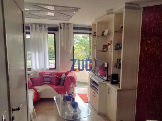 Apartamento com 3 quartos à venda no Parque Prado, Campinas , 98 m2 por R$ 620.000