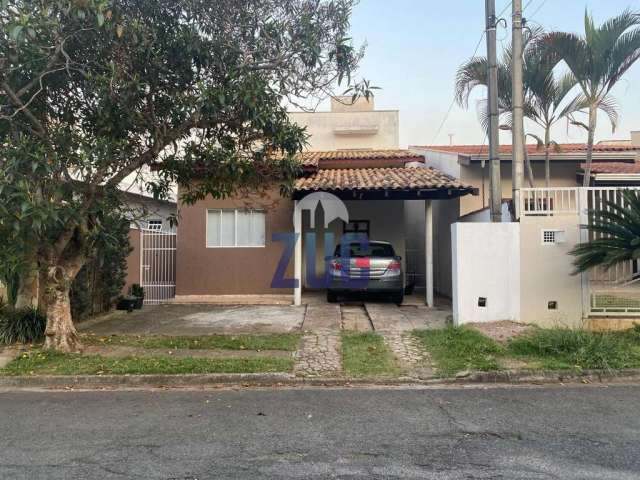 Casa em condomínio fechado com 3 quartos à venda na Vila Capuava, Valinhos , 200 m2 por R$ 800.000