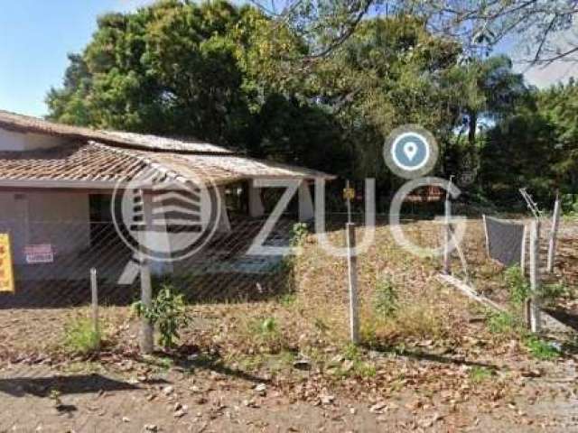 Terreno comercial à venda no Jardim Afife, Campinas  por R$ 8.000.000