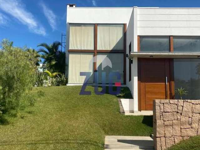 Casa em condomínio fechado com 4 quartos à venda no Joapiranga, Valinhos , 375 m2 por R$ 3.724.000