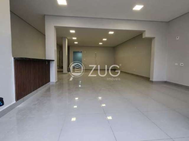 Sala comercial com 3 salas à venda no Jardim Mirante de Sumaré, Hortolândia , 431 m2 por R$ 1.915.000