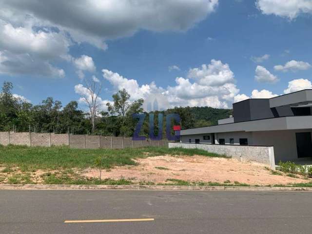 Terreno à venda na Rodovia dos Agricultores, 2000, Jardim Portugal, Valinhos por R$ 750.000