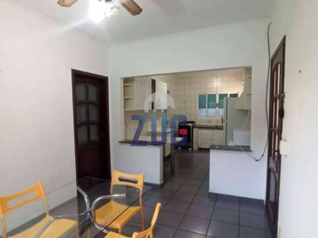 Casa com 3 quartos à venda no Jardim Nova Europa, Campinas , 140 m2 por R$ 640.000