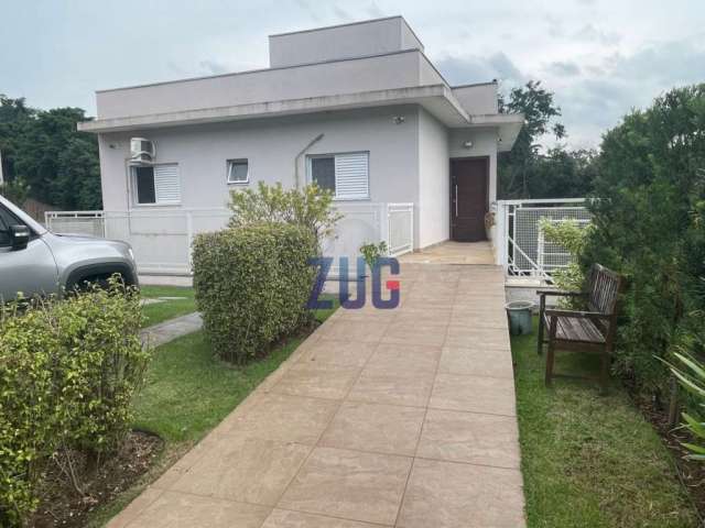 Casa com 3 quartos à venda no Jardim Vera Cruz, Louveira , 149 m2 por R$ 980.000