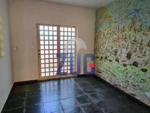 Casa comercial com 5 salas à venda no DAE, Campinas , 140 m2 por R$ 750.000