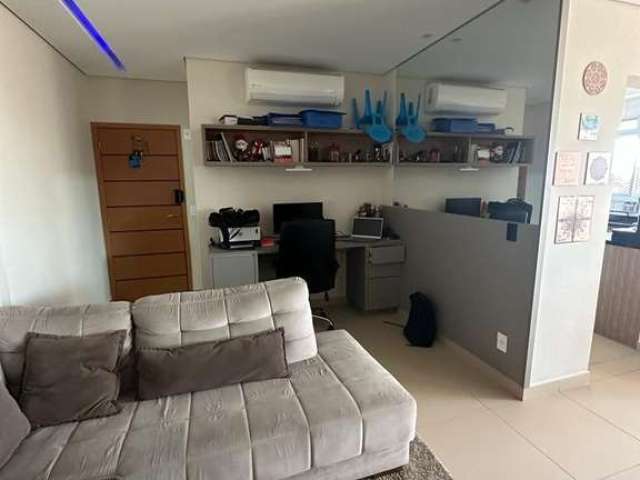 Apartamento com 2 quartos à venda no Parque Industrial, Campinas , 67 m2 por R$ 950.000