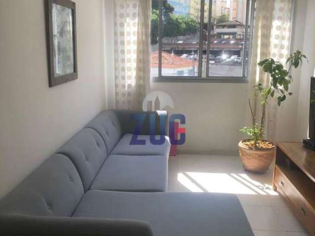 Apartamento com 3 quartos à venda no Macedo, Guarulhos , 78 m2 por R$ 430.000