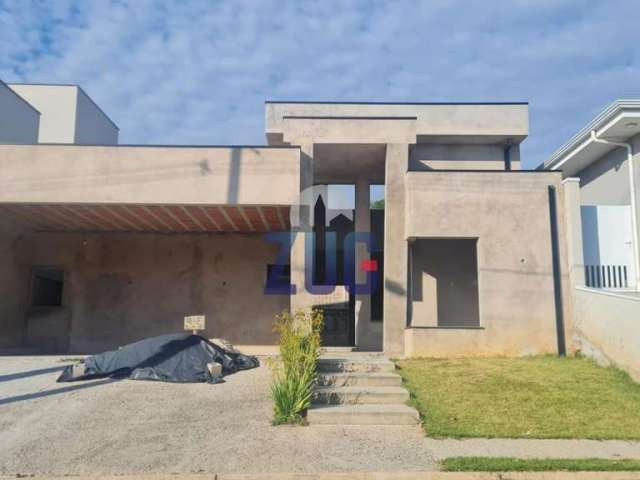 Casa em condomínio fechado com 4 quartos à venda no Jardim São Marcos, Valinhos , 195 m2 por R$ 1.190.000