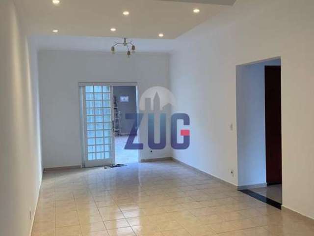 Casa com 4 quartos à venda no Bonfim, Campinas , 165 m2 por R$ 800.000