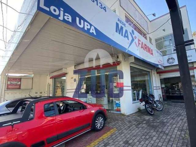 Prédio à venda no Lenheiro, Valinhos , 293 m2 por R$ 1.900.000