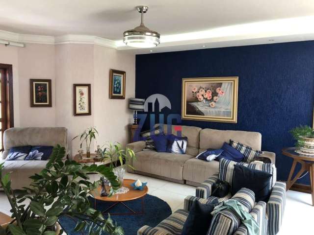 Casa com 3 quartos à venda no Jardim Nova Europa, Campinas , 295 m2 por R$ 950.000