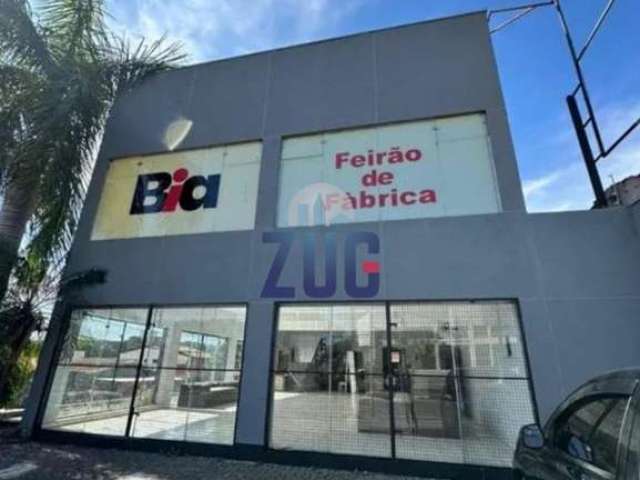 Barracão / Galpão / Depósito à venda no Taquaral, Campinas , 340 m2 por R$ 2.990.000