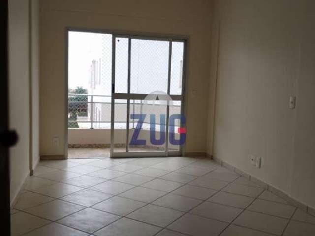 Apartamento com 3 quartos à venda na Chácara Primavera, Campinas , 75 m2 por R$ 500.000