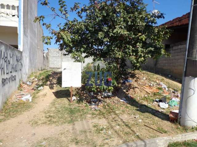 Terreno comercial à venda no Capela, Vinhedo  por R$ 230.000