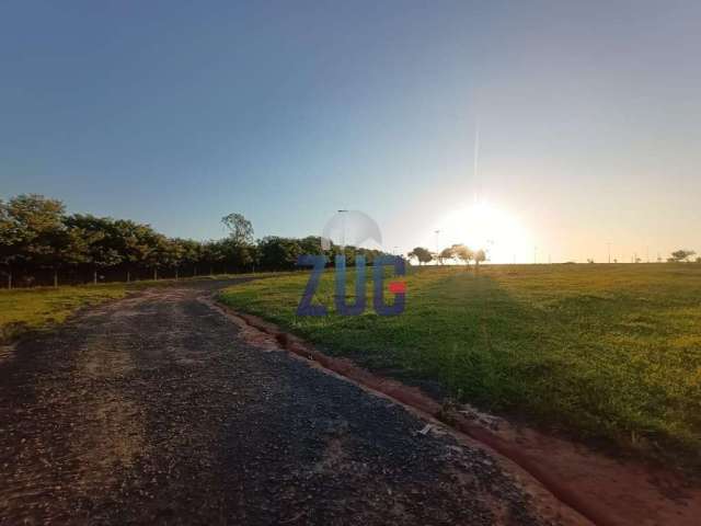 Terreno comercial à venda no Caldeira, Indaiatuba  por R$ 16.500.000