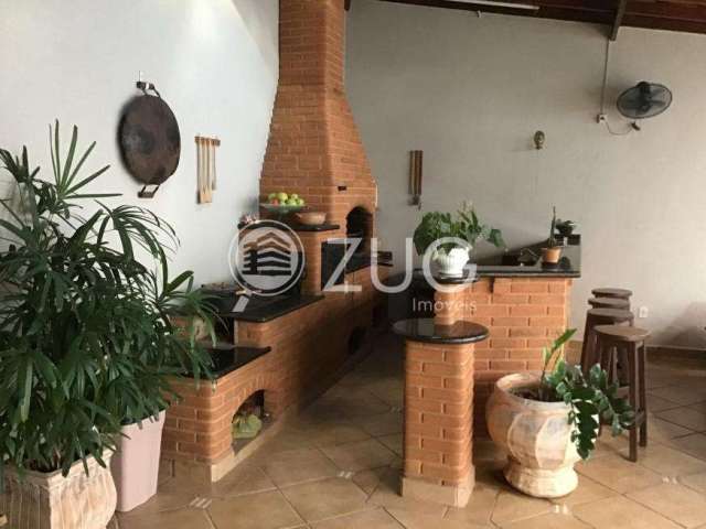 Casa com 3 quartos à venda no Parque Via Norte, Campinas , 250 m2 por R$ 710.000