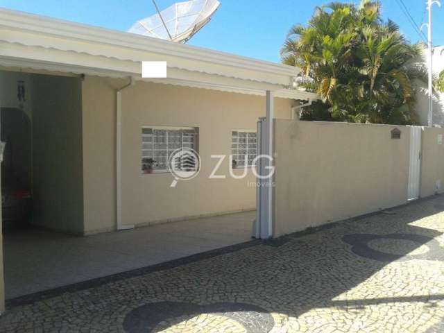 Casa com 3 quartos à venda no Jardim Pinheiros, Valinhos , 180 m2 por R$ 650.000