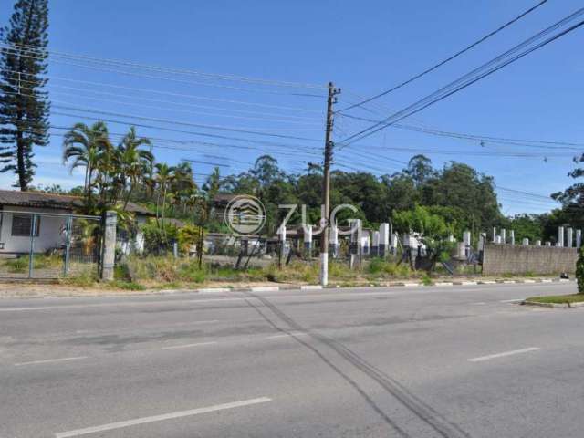 Terreno comercial à venda no Vista Alegre, Vinhedo  por R$ 17.000.000